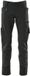 MASCOT Werkbroek Advanced 17279-311 Zwart Maat 56