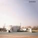 Sonic Rendezvous Shindigs - Chilland (CD) (Limited Edition)
