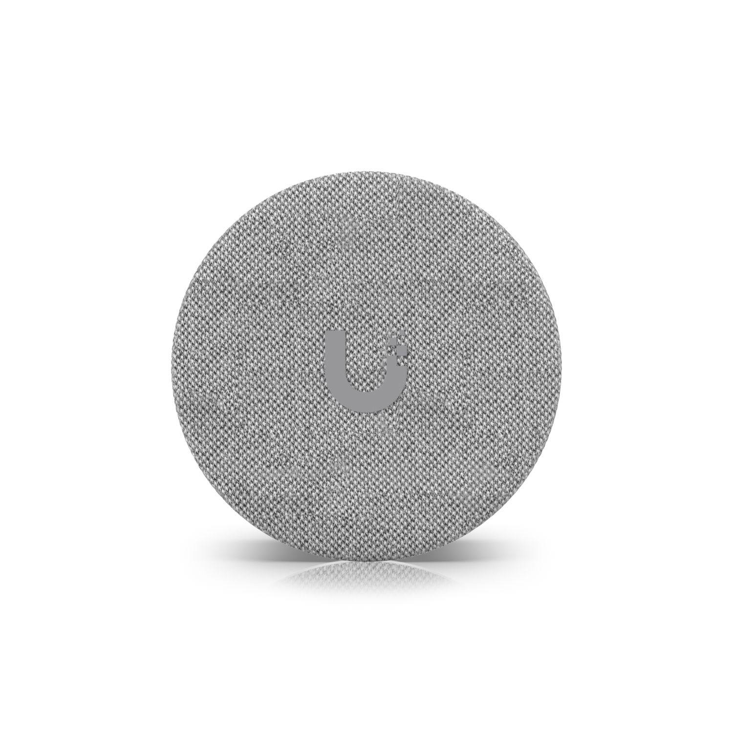 Ubiquiti UVC-AI-Theta-Audio Audiomodule - Audio Module for Indoor Use - Grey