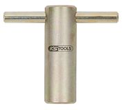 KS Tools 150.2514 T-greep