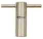 KS Tools 150.2514 T-greep