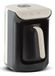 KARACA Hatır Roast Turks Koffiezetapparaat – Crème – 5 Kopjes – 535W