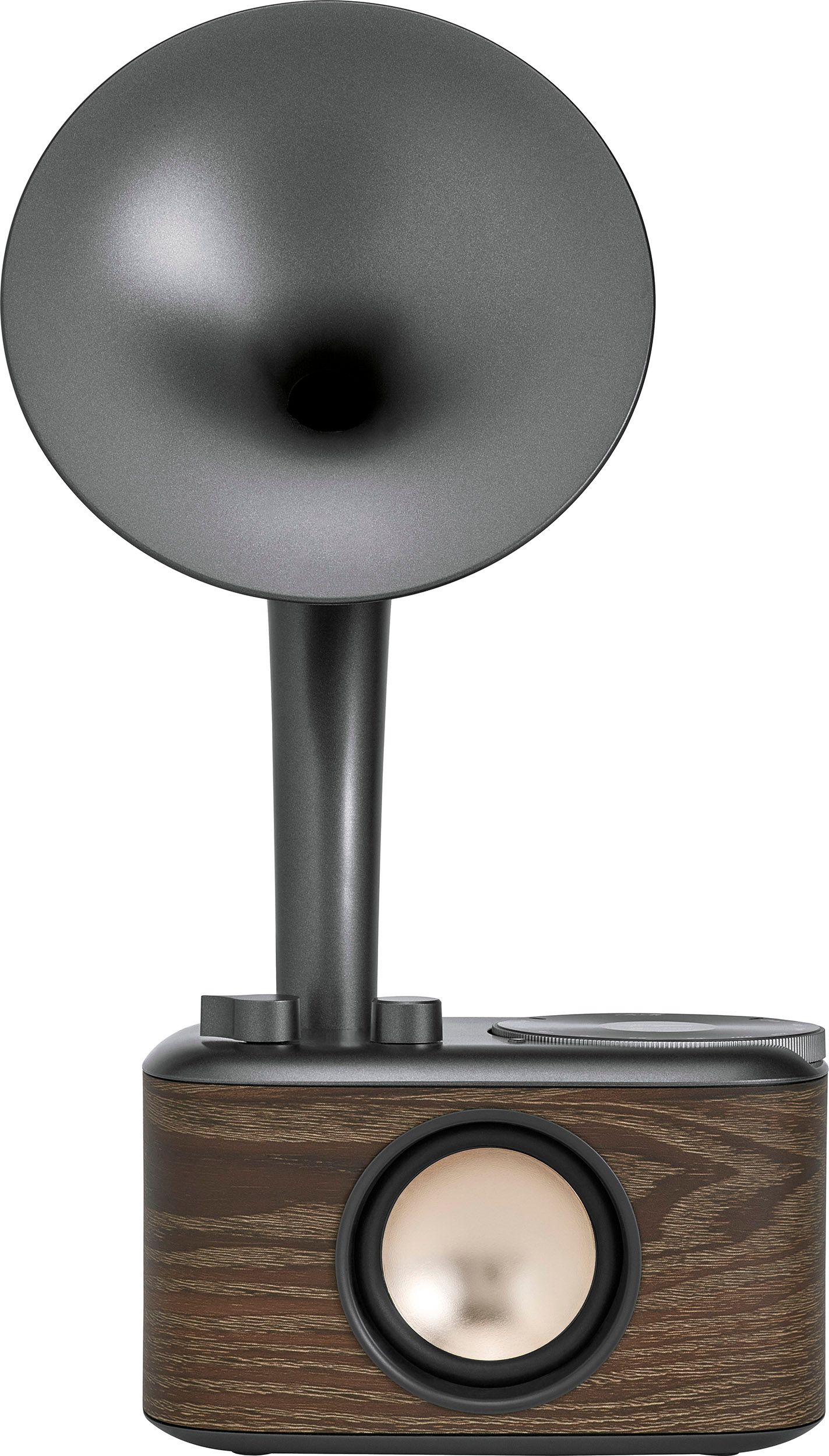 Sangean RADIO WR-45 B