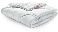 sleepling Zomerdekbed Komfort 100 135x200 cm