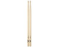 Vater Drumstokken VH5BW
