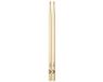 Vater Drumstokken VH5BW