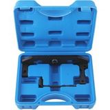 Maxpeedingrods - 2x Kit d'outils de calage du moteur pour Peugeot 108 2008 Citron C3 C4 1.0 Vti