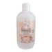 Born to Bio Eau micellaire peaux grasses 500 ml