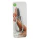 Vitry Classic Nageltang Dwarssnit Hard 1050 1 st