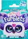 Hasbro Furby Furblets Bam Boo - Speelfiguur - Knuffel met geluid