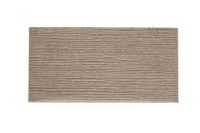 MIRKA AC20305080 Abranet ACE Grip P80, 77 mm, 50 per verpakking