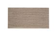 MIRKA AC20305080 Abranet ACE Grip P80, 77 mm, 50 per verpakking