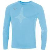 Mizuno Team Underwear
