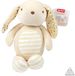 Toi-Toys Knuffeldier Baby Pluche Multicolor Speelgoed
