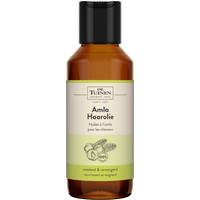 De Tuinen Amla Haarolie - 100ml