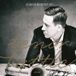 PIAS Nederland Håkon Kornstad - Tenor Battle (CD)
