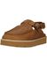 CLARKS Sandaal 'Meare Easy' bruin