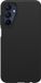 OtterBox React Series Case voor Samsung Galaxy A15 5G, Zwart