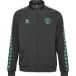 ASSE Veste Travel met rits ASSE 2026/27