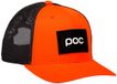 Poc Truckercap Oranje