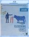 Flickering Bol Flickering Lights Blu-ray