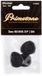 477R304 Dunlop 477R304 Primetone Classic Round Tip Plectrumset