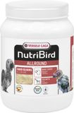 Versele-Laga Nutribird Allround Vogelvoer - 800 g