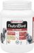 Versele-Laga Nutribird Allround Vogelvoer - 800 g