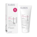 Eubos 5% Urea Hydro Lotion 200ml