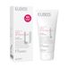 Eubos 5% Urea Hydro Lotion 200ml