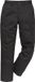 Fristads Broek Dames 278 P154 - Zwart - 40