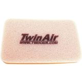 Filter Polaris Filter Air STD POLARIS