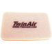 Filter Polaris Filter Air STD POLARIS