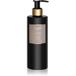 Janeke Treat You Bodylotion 300 ml