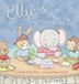 Ellie's Community - Hardcover
