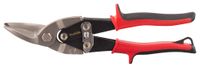 Makita B-65800
