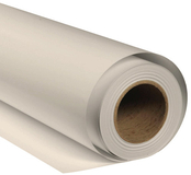 Bresser SBP28 2,00x11m Oyster Beige