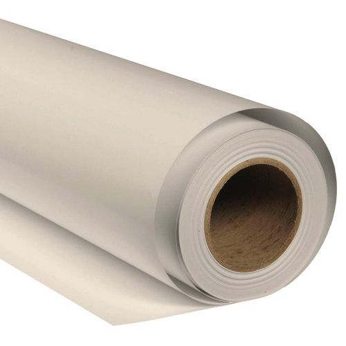 Bresser SBP28 2,00x11m Oyster Beige