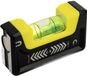 C.K T3483 Zakwaterpas Incl. magneet 67 mm 0.5 mm/m