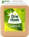 Driehoek Groene Zeep - Vloeibare Zeep - 5 liter