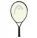 Head IG Speed Jr. 21 Junior Tennis Racket Zwart