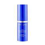 Orlane ANTI-RIDES EXTREME tour des levres 15 ml,Veelkleurig