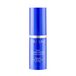Orlane ANTI-RIDES EXTREME tour des levres 15 ml,Veelkleurig
