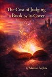 The Cost Of Judging A Book By Its Cover