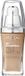 L'Oréal Paris True Match Foundation - W8 Caramel - 30ml