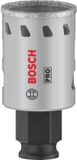 Bosch Professional Bosch PRO Tegel PC Plus Gatzag 32 mm HS - 2608901557