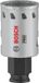 Bosch Professional Bosch PRO Tegel PC Plus Gatzag 32 mm HS - 2608901557