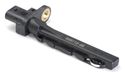 HELLA 6PU 009 110-881 Krukassensor
