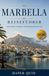 MARBELLA Reiseführer 2026-2027
