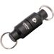 Greys Clip Magnétique 3kg